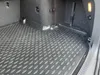 Gumová vana do kufru Škoda Octavia III. 2013-2020 (combi, Náhled obrázku produktu 3