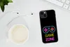 MuchoWow® Handyhülle Schutzhülle Hülle für iPhone 13 Produktbild-Vorschau 6