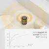 Keramik-Heizlüfter Threesixty 2 Smart Weiß Produktbild-Vorschau 19