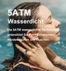 HAMTOD Smart Ring Fitness Ring Tracker Größe 10, 19.8mm, Produktbild-Vorschau 9