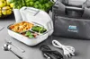 N'oveen Elektrische Lunchbox LB510 Produktbild-Vorschau 7