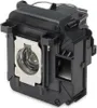 Epson ELPLP89 Ersatzlampe Produktbild-Vorschau 2