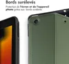 iPad 9 2021 10,2 pollici, iPad 7 2019 10,2 pollici, iPad 8 Anteprima dell’immagine prodotto 4