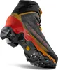 La Sportiva Aequilibrium Hike Gtx scarpe da trekking EU 41 Anteprima dell’immagine prodotto 2