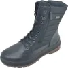 Bottines pour femmes Remonte D0C76-01 schwarz 38 Voir les images du produit 29