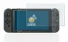 2x BROTECT Schutzfolie für Nintendo Switch Displayschutz Produktbild-Vorschau 2