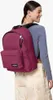 Mochilas Niña Del Marchio Eastpak Del Modello Out Of Office Anteprima dell’immagine prodotto 4