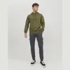 Jack & Jones Cargohose Paul Flake lange Hose Produktbild-Vorschau 31