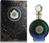 Paris Corner - North Stag Expressions I Un EDP 100ml Produktbild-Vorschau 7