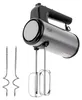 Adler Hand mixer | AD 4232 | Hand Mixer | 900 W | Number of Voir les images du produit 3