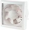 Fensterlüfter reversierbar VVR 180 bis 212 m³/h Produktbild-Vorschau 1