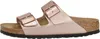 birkenstock scarpe donna arizona copper 1023960 pe26 Produktbild-Vorschau 39