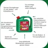 Substral Kübel- und Balkonpflanzen-Nahrung - 2 Liter Produktbild-Vorschau 4