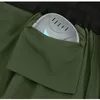 RDX MMA pantaloncini sportivi da uomo corti - pantaloni da Anteprima dell’immagine prodotto 5