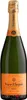 Veuve Clicquot Champagner Brut Champagner aus Frankreich Produktbild-Vorschau 12