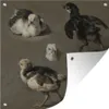 MuchoWow® Produktbild-Vorschau 1