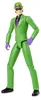 Batman 30cm THE RIDDLER-Actionfigur - Bat-Tech, Spielfigur Produktbild-Vorschau 4