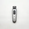 Braun Barttrimmer Haarschneidemaschine Herren Trimmer Beard Produktbild-Vorschau 12