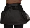 Mystique® Dummy Training Rock braun gewachst S Produktbild-Vorschau 6