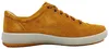 Legero TANARO 5.0 Damenschuhe - bequeme Schnür- Halbschuhe Produktbild-Vorschau 8