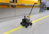 DURABLE Markierwagen DURALINE® EasyTrack, Schwarz, 114101 Produktbild-Vorschau 2