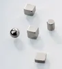 Neodym-Power Mini-Magnete Kugelmagnete 10 mm Durchmesser 4 Produktbild-Vorschau 3