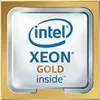 Intel Xeon Gold 6430 - 2.1 GHz - 32 Kerne - 64 Threads - 60 Produktbild-Vorschau 2