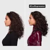 CURL EXPRESSION Creme-Mousse 10 in 1 230 ml Produktbild-Vorschau 5