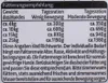 Feine Pastete Hundefutter mit Wild, 20er Pack (20 x 300g Produktbild-Vorschau 4
