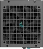 Deepcool - PX850G 850W - PC-Netzteil Produktbild-Vorschau 4
