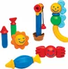 Stick-O Fishing 26ks Náhled obrázku produktu 9