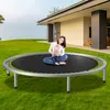 Toile de saut pour trampoline XINZI Ø 305 cm, toile de Voir les images du produit 9