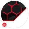 Huzaro FloorMat 7.0 chair mat Voir les images du produit 9