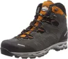 Stivali da trekking Meindl Uomo Air Revolution Ultra Anteprima dell’immagine prodotto 14