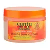 Cantu Shea Butter Define & Shine Custard Stylingcreme Für Produktbild-Vorschau 13