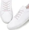 LASCANA Sneaker Sneaker, Schnürhalbschuh, Freizeitschuh, Produktbild-Vorschau 6
