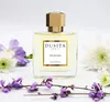 Dusita Anamcara Eau de Parfum 50ml Produktbild-Vorschau 2