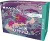 Magic: The Gathering Lorwyn Eclipsed Fat Pack Bundle Produktbild-Vorschau 1