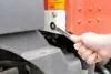 Brilliant Tools BT013112 Ratschenringschlüssel-Satz Produktbild-Vorschau 9