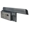 vhbw Akku Ersatz für Dell KP434, KD491, KD489, JD775, Produktbild-Vorschau 9