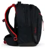 satch Schulrucksack mit Laptopfach Match Fire Phantom Produktbild-Vorschau 18