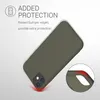 kwmobile Handyhülle für Apple iPhone 11 Hülle - TPU Case - Produktbild-Vorschau 5