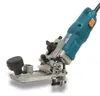 Elektronisch instelbare trimmer VIRUTEX FR292R Productafbeelding-voorbeeld 8