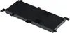 Batéria T6 Power pre Asus X556U, Li-Poly, 7,6 V, 4500 mAh Náhľad obrázku produktu 3
