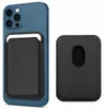 INF Magnetischer Kartenhalter für iPhone 12/13-Modelle Produktbild-Vorschau 1