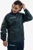 Givova Jacken Rain Basico, RJ0010004, Größe: 146 Produktbild-Vorschau 3