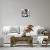 Bild auf Leinwand - Leinwandbild - Einteilig - Die Kamera Produktbild-Vorschau 6