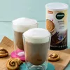 Dinkelkaffee istantaneo - Classico in dose 75g Anteprima dell’immagine prodotto 3