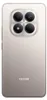 Xiaomi Redmi Note 15 Pro 5G 8/512 GB titanová Náhled obrázku produktu 4