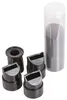 Pistolet de sablage pneumatique SCHEPPACH - 7906100720 Voir les images du produit 6
